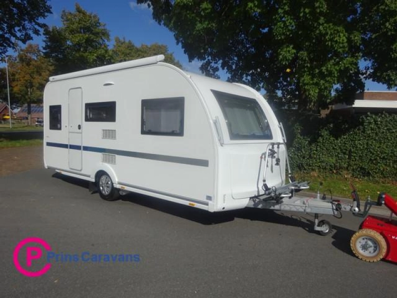 Adria Altea 492 LU  foto: 1
