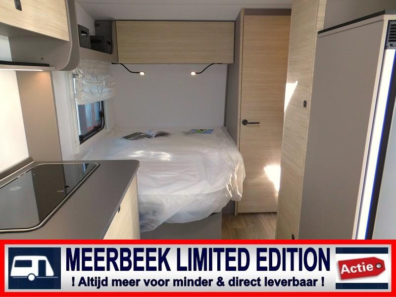 NEXT 380 PAKKETTEN + RIJKLAAR !  foto: 9