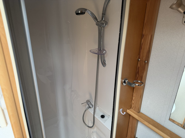 Elddis Avante 462 foto: 17
