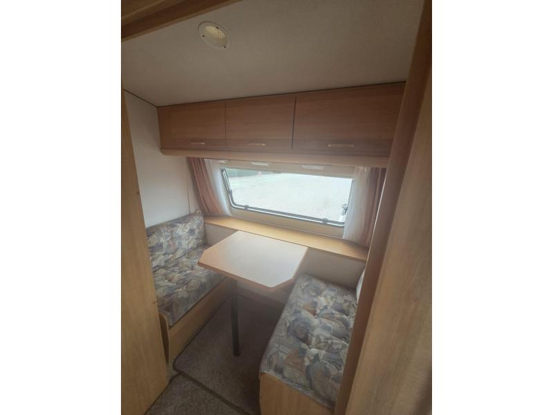 Fendt Joker 410 B + BOVAG-2025 + Luifel  foto: 11