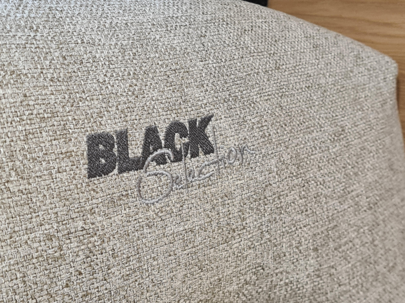Knaus Sudwind Black Selection 500 EU 2026  foto: 12