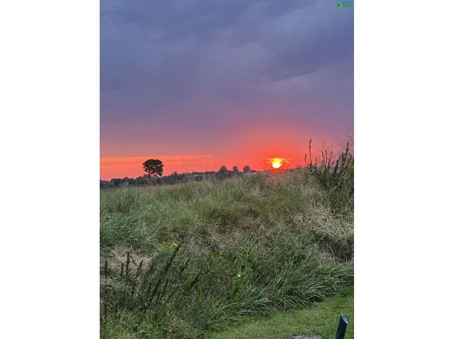 Hobby Excellent 600UL foto: 12
