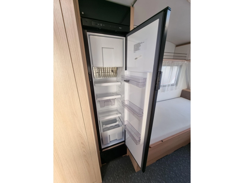 Adria Aviva 492 LU  foto: 10