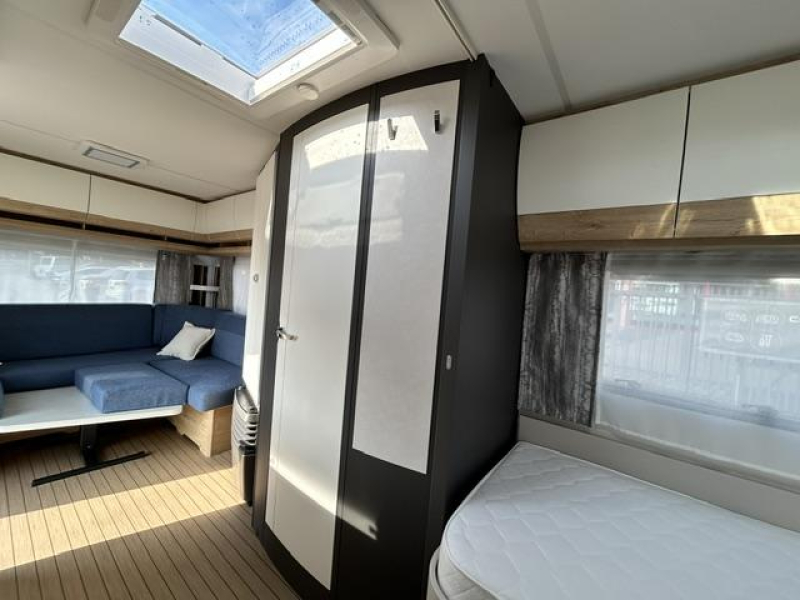 Hobby Excellent Edition 495 UL 2027 Nieuw  foto: 13