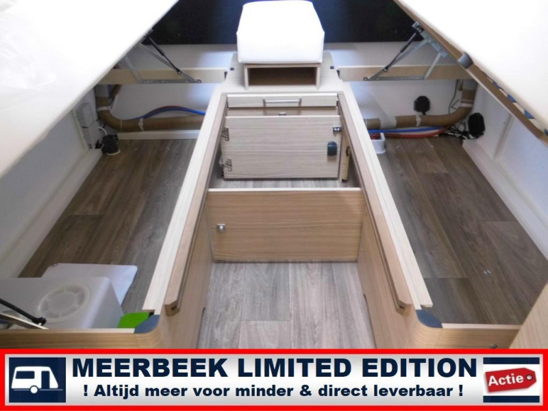 Fendt Bianco Activ 515 SGE 4343,=KORTING MOVER+BC260  foto: 20