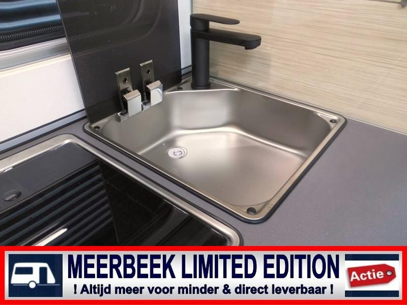 Fendt Apero 515 SG NIEUW MODEL OP VOORRAAD !  foto: 9