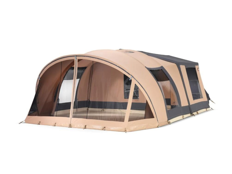 Cabanon Malawi 2.0 Basic - Nieuw 2026  foto: 8