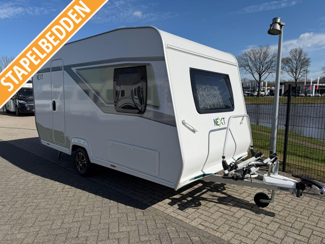 NEXT 381 Opruiming showroom / 263 foto: 0