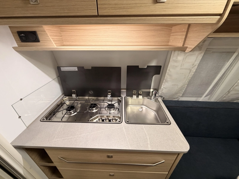 Fendt Bianco Activ 390 FHS 1500KG+Combi 4e+Big Foot  foto: 5