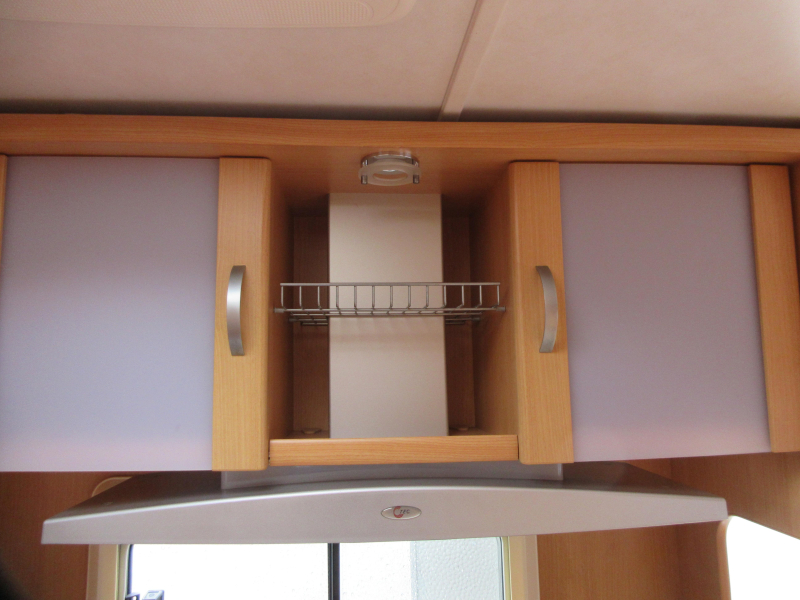 TEC Tour Live 450 DB MET VOORTENT  foto: 10