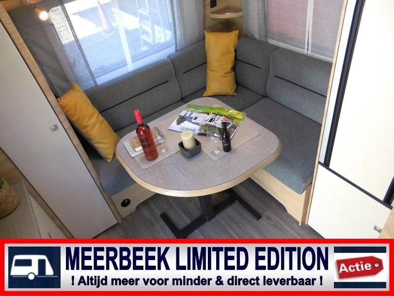 Fendt Bianco Activ 465 SGE 4168,=KORTING BLACK PACK  foto: 9