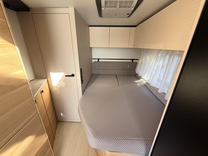 Adria Adora 522 UP 
