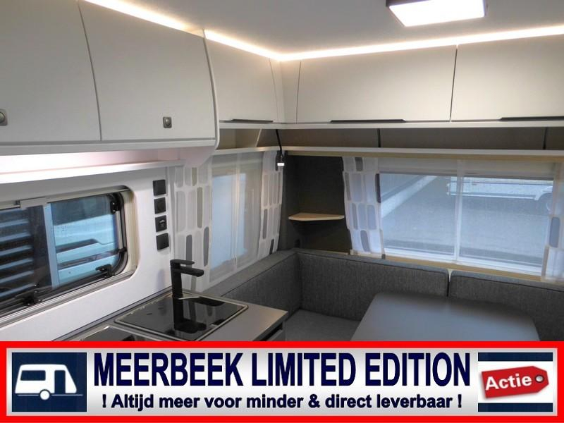 Fendt Apero 495 SG NIEUW MODEL OP VOORRAAD ! 