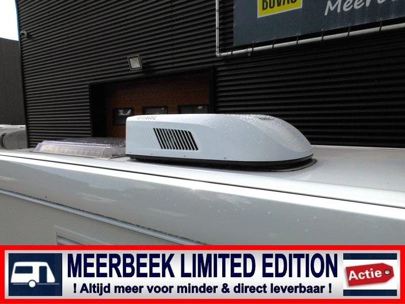 LMC Style Comfort 440 D 6754,=KORTING THULE&MOVER 