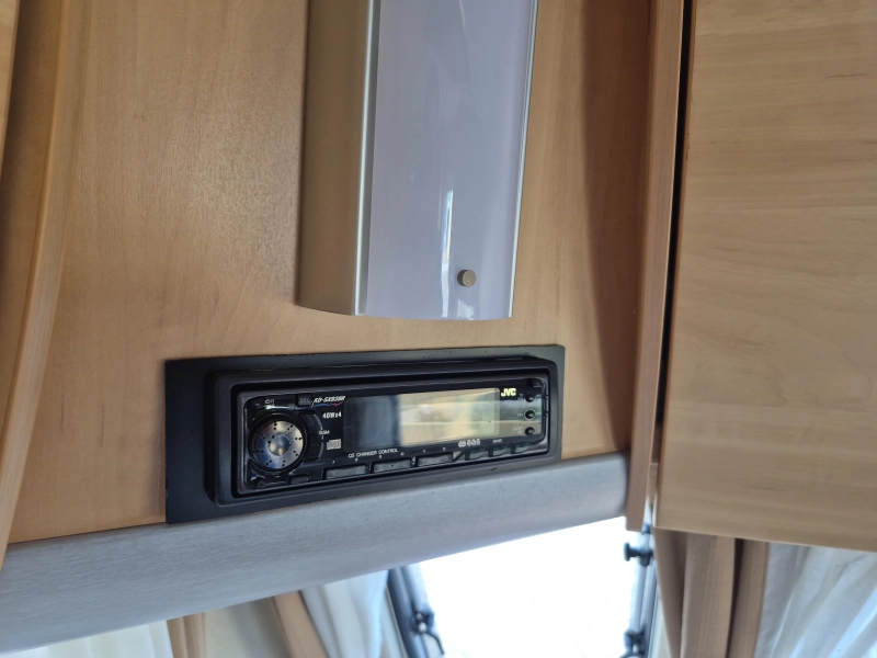 Sprite Europa 495  foto: 13