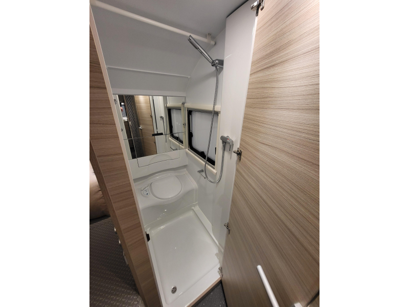 Adria Altea 402 PH uit voorraad leverbaar  foto: 15