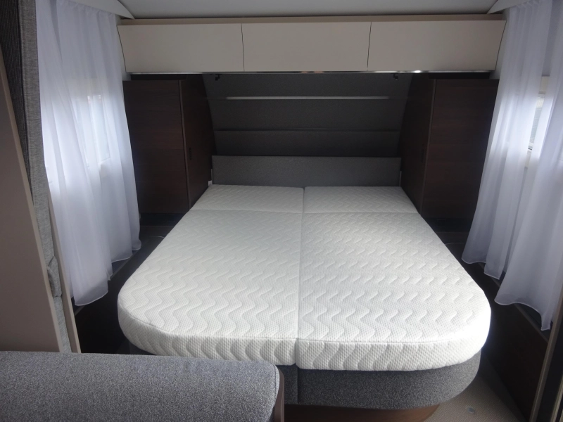 Adria Alpina 663 PT  foto: 13