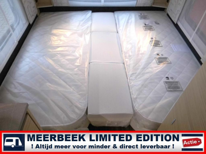 Fendt Bianco Activ 515 SGE 4343,=KORTING MOVER+BC260  foto: 19