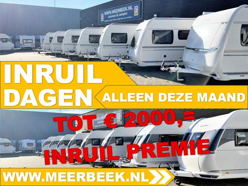 Adria 391 472 492 542 +KORTING  foto: 0