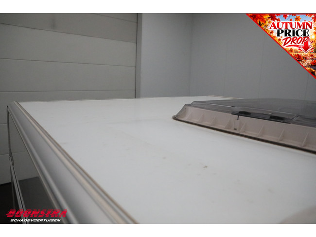Kabe ROYAL 560XL Mover Rondzit Frans bed Oven foto: 12