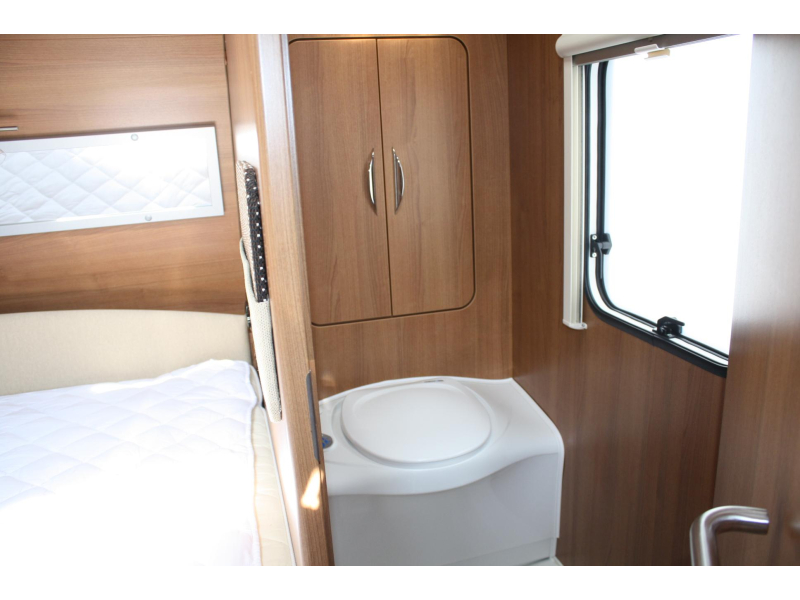 LMC Musica 390 D  foto: 5