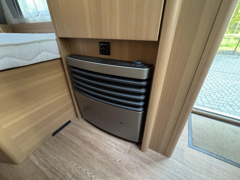 LMC Style 440 D  foto: 10