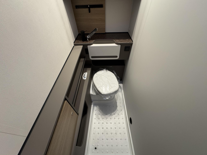 Bürstner B66 465 TS  foto: 13