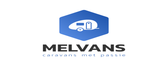 Melvans