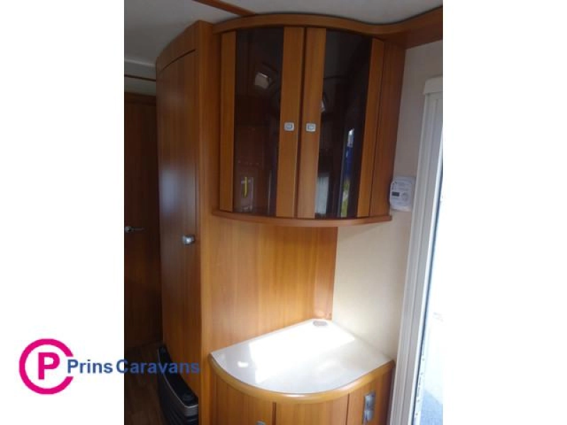 Wilk Sento 490 HTD  foto: 21