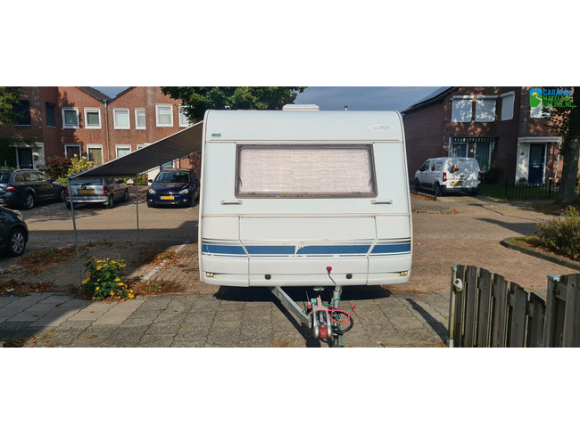 Wilk Stern 470 foto: 2