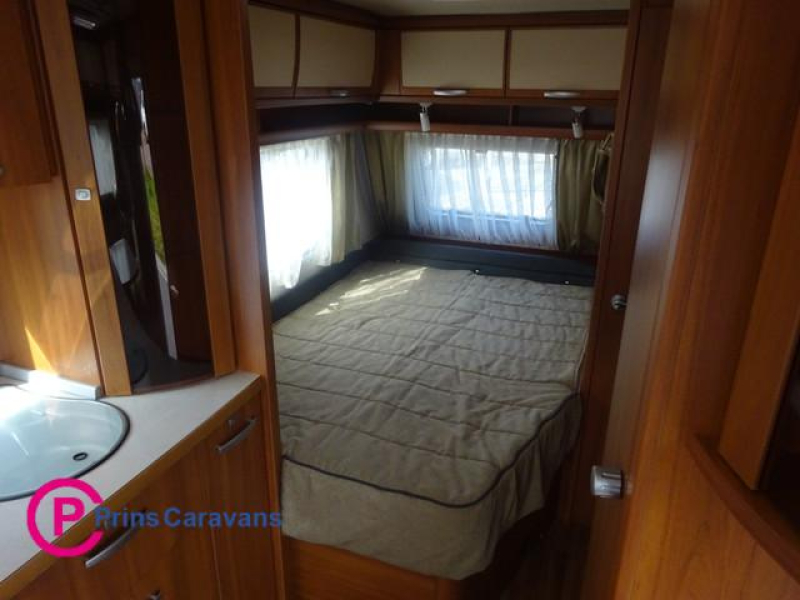 Wilk Sento 490 HTD  foto: 8