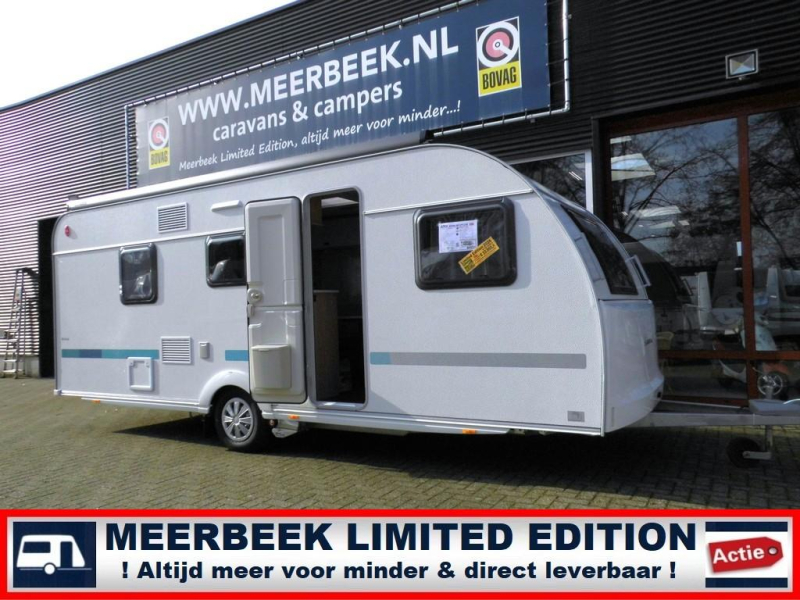 Adria 391 472 492 542 +KORTING  foto: 13