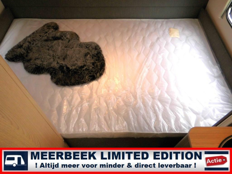 LMC Tandero 430 D 9084,=KORTING AIRCO+BC260  foto: 19