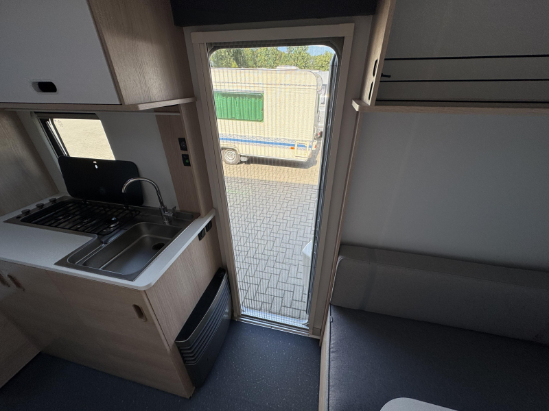Adria Aviva 492 LU  foto: 10