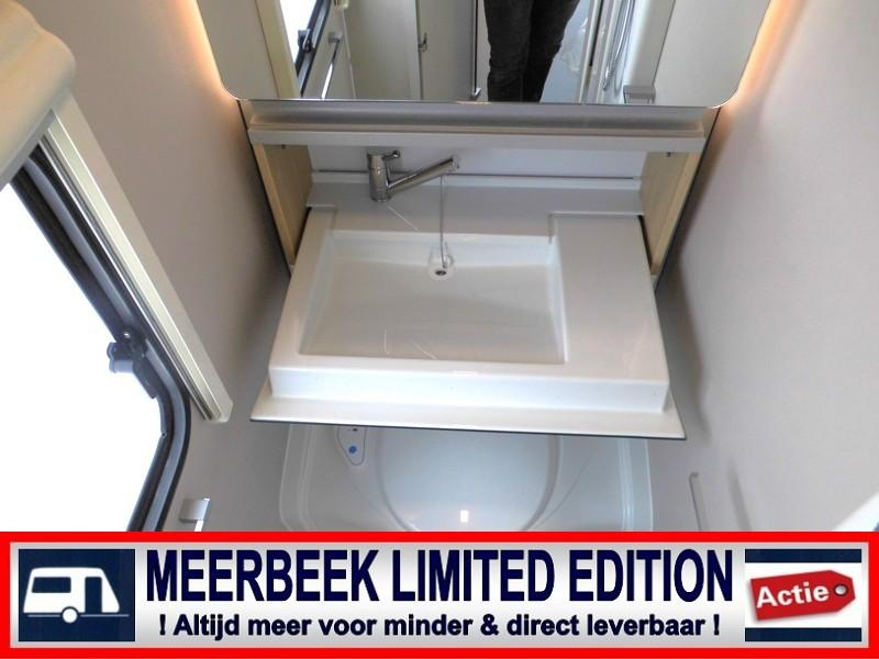 Adria Adora 522 UP 4564,=KORTING THULE+MOVER  foto: 19
