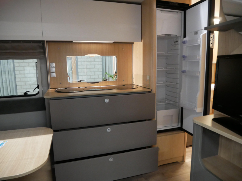 LMC Tandero 480 D # INKOOP-TOPPER #  foto: 10