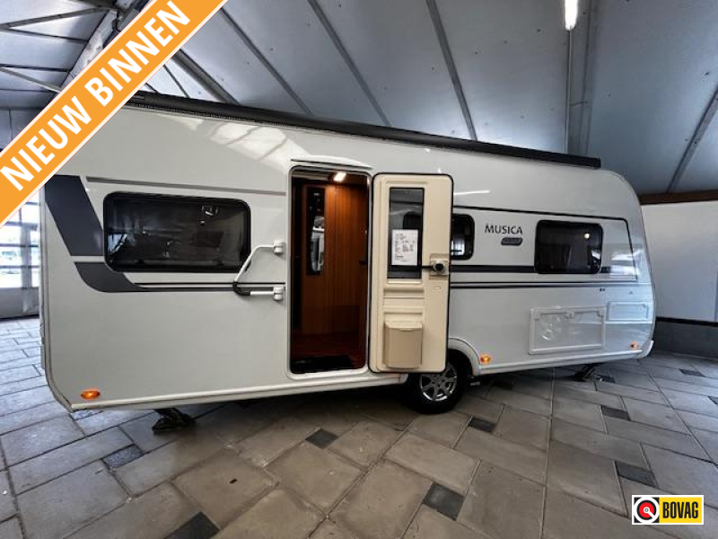 LMC Musica 480 E ATC,mover,cassetteluifel 