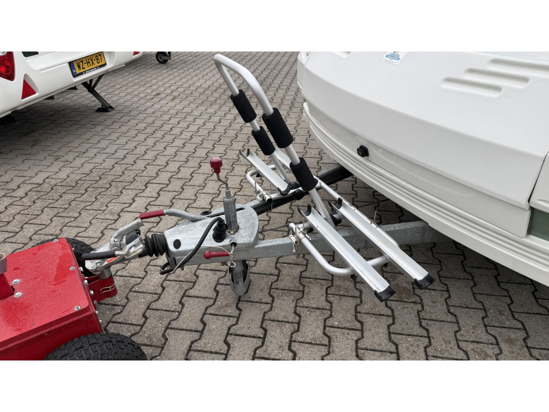 Delta Delta 4900 TK stapelbed zitgroep bed  foto: 15