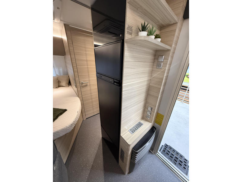 Adria Altea 402 PH  foto: 6