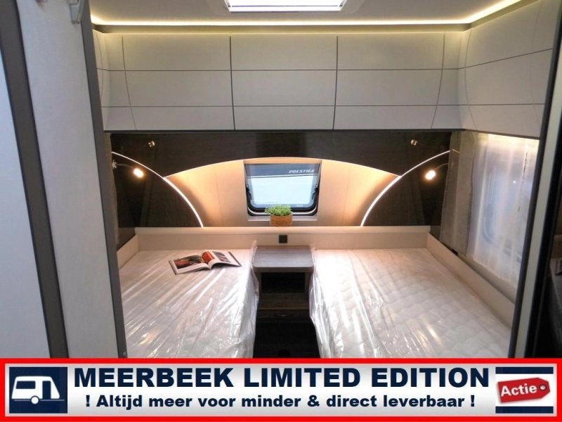 Hobby Excellent Edition 495 UL 4521,=KORTING +E&P +MOVER  foto: 18