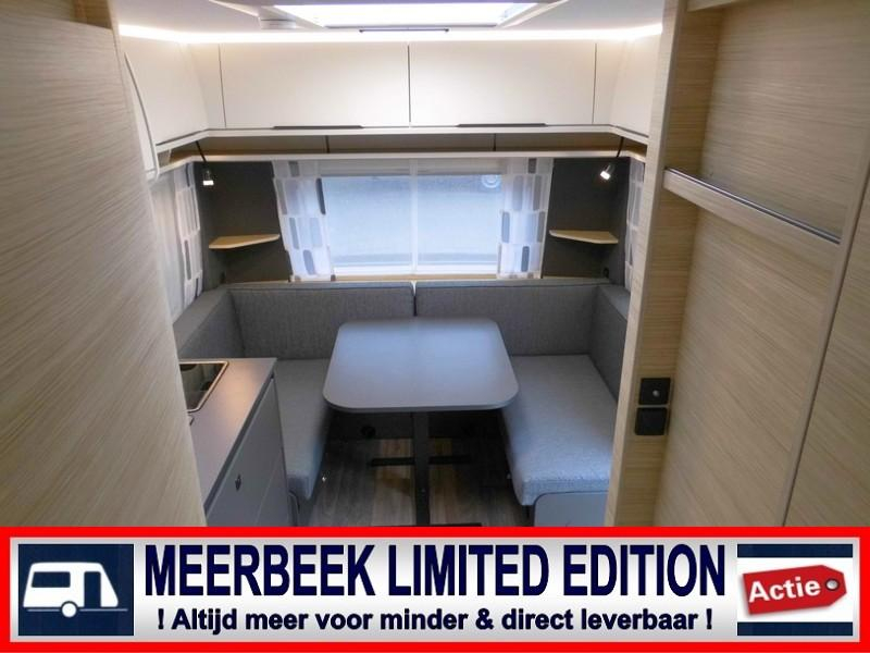 Fendt Apero 495 SG NIEUW MODEL OP VOORRAAD ! 