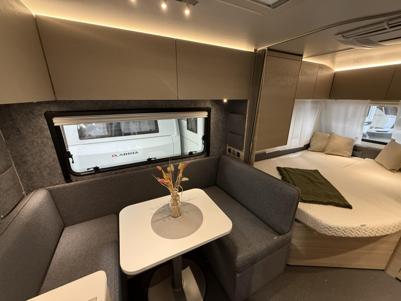Adria Altea 402 PH 