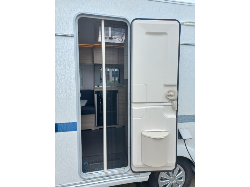 Adria Altea 472 PU mover-GFK-voortent-etc  foto: 3