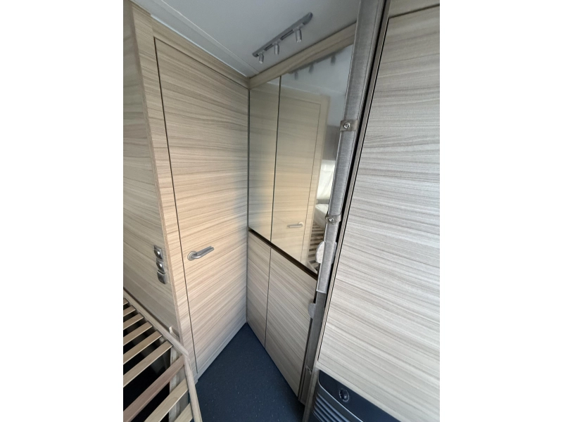 Adria Altea 472 PU  foto: 13