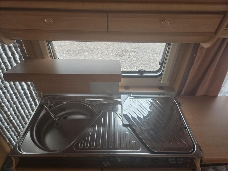 Fendt Joker 410 B + BOVAG-2025 + Luifel  foto: 15