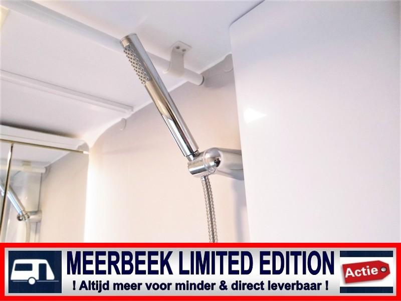 Adria Adora 522 UP NIEUW MODEL OP VOORRAAD !  foto: 19