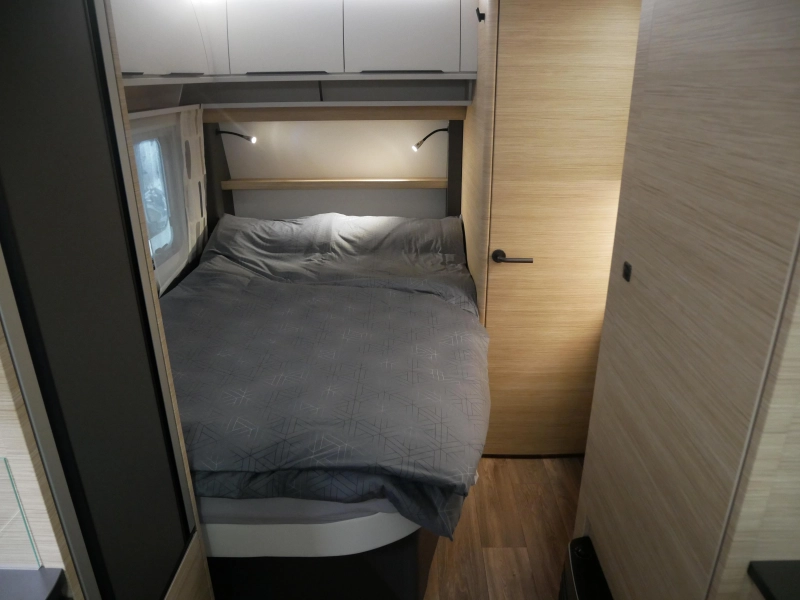 Fendt Apero 465 SFB GRATIS MOVER  foto: 10