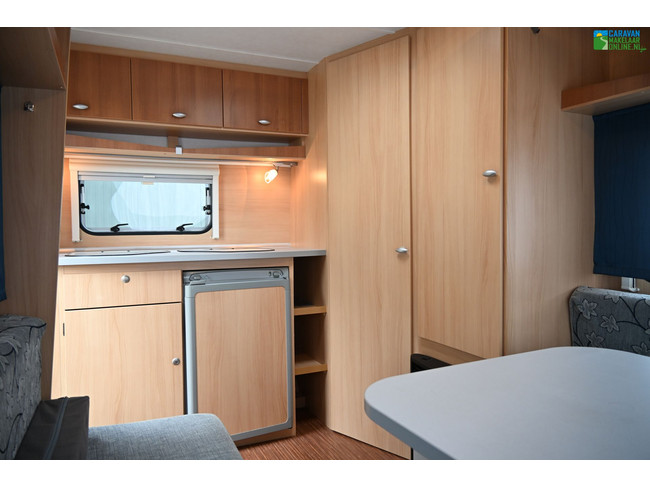 LMC Viola 330 foto: 10
