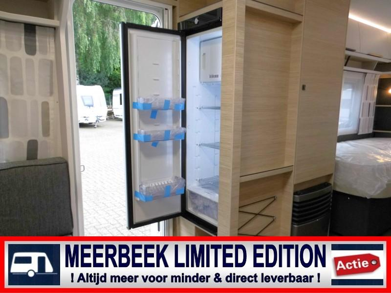 Fendt Apero 495 SG NIEUW MODEL OP VOORRAAD !  foto: 10