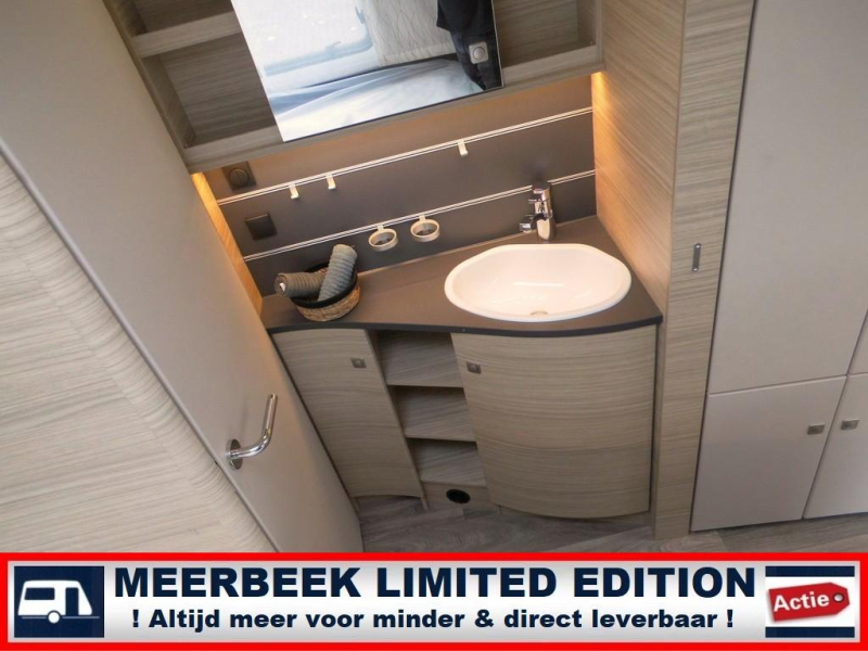 Fendt Bianco Activ 495 SFE 2026 NIEUWSTE MODEL !  foto: 16